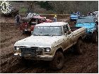 Mud2004 064_.jpg